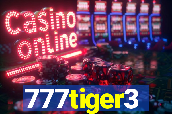 777tiger3