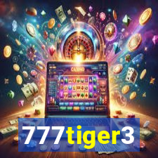 777tiger3