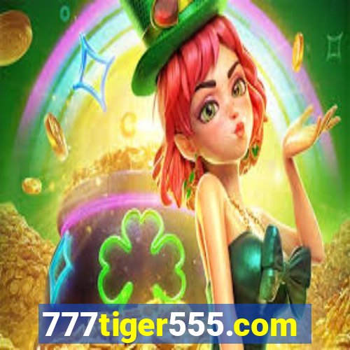 777tiger555.com