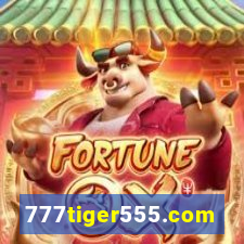 777tiger555.com