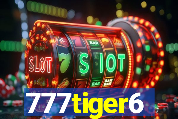 777tiger6