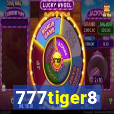 777tiger8