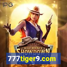 777tiger9.com