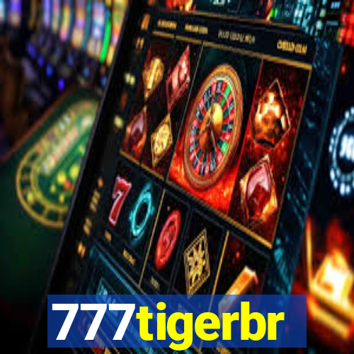 777tigerbr