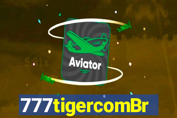 777tigercomBr