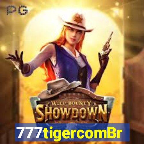 777tigercomBr