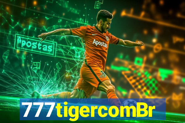 777tigercomBr