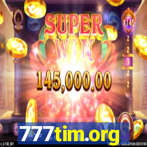 777tim.org