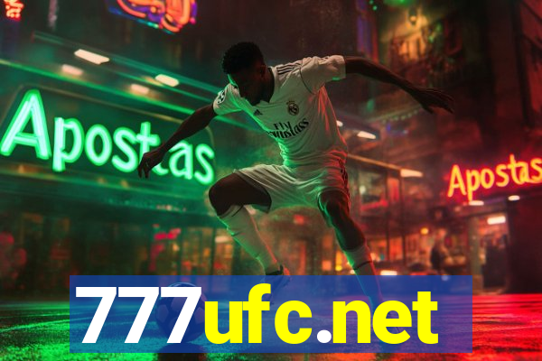 777ufc.net