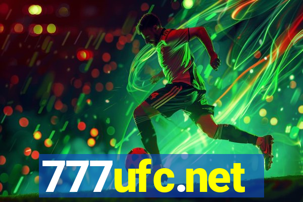 777ufc.net