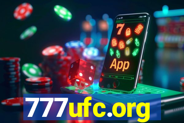 777ufc.org