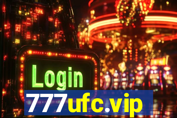 777ufc.vip