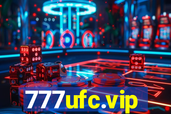 777ufc.vip