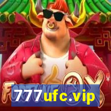 777ufc.vip