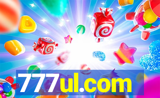 777ul.com