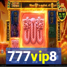 777vip8