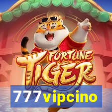 777vipcino