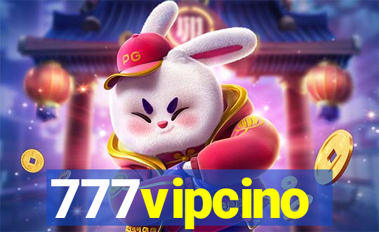 777vipcino