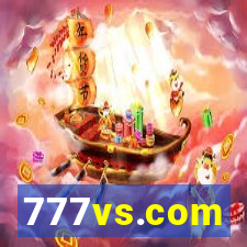 777vs.com