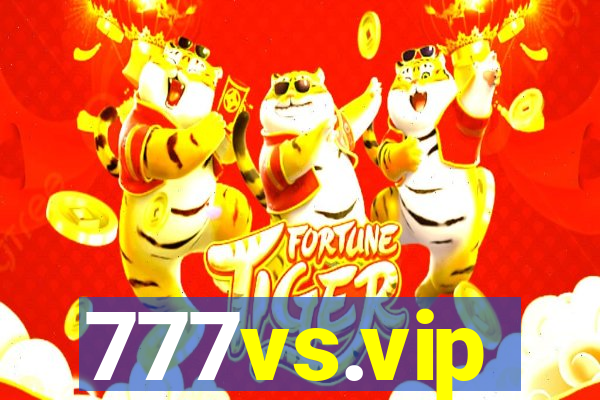 777vs.vip