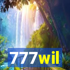 777wil