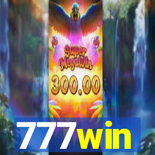 777win