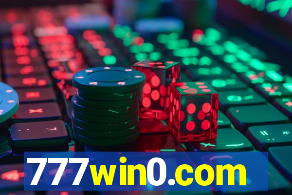 777win0.com