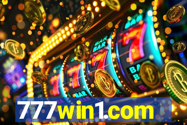 777win1.com