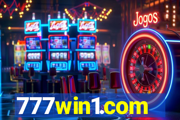 777win1.com