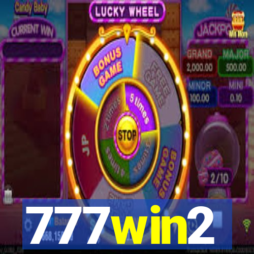 777win2