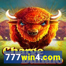 777win4.com