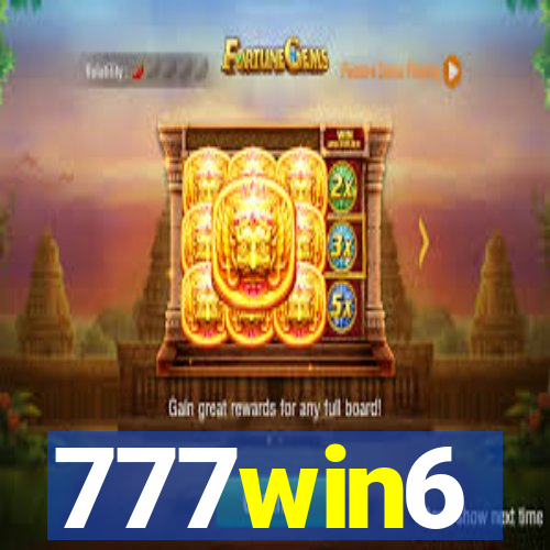 777win6