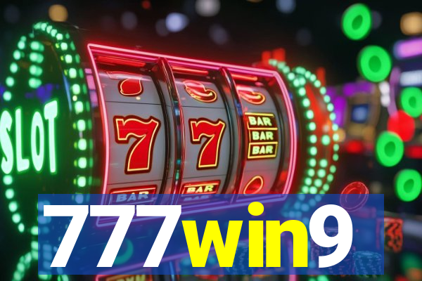 777win9