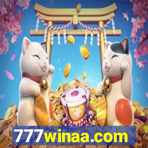 777winaa.com