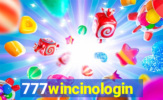 777wincinologin