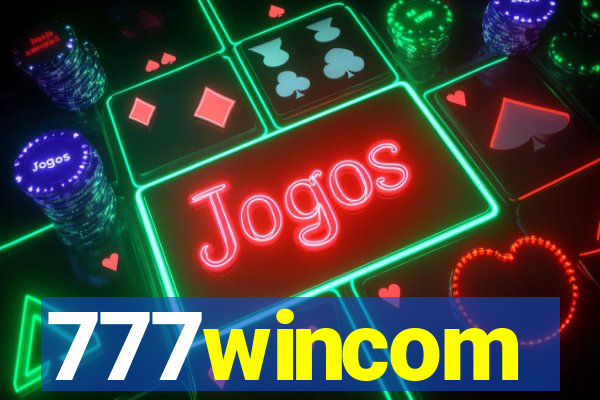 777wincom