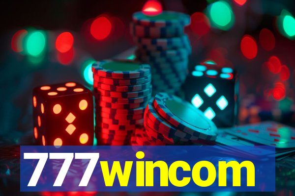 777wincom