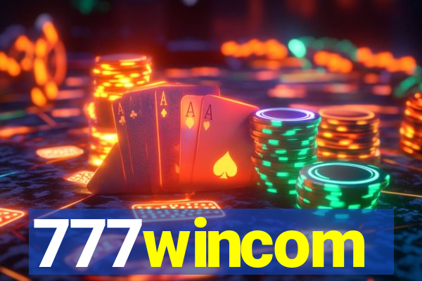 777wincom