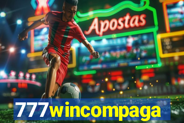 777wincompaga