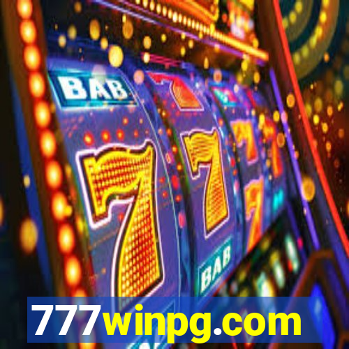 777winpg.com