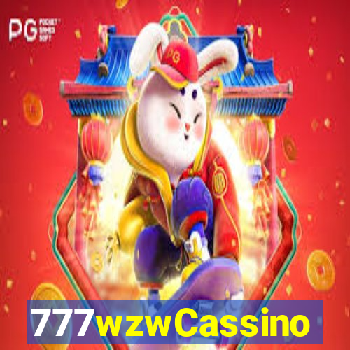 777wzwCassino