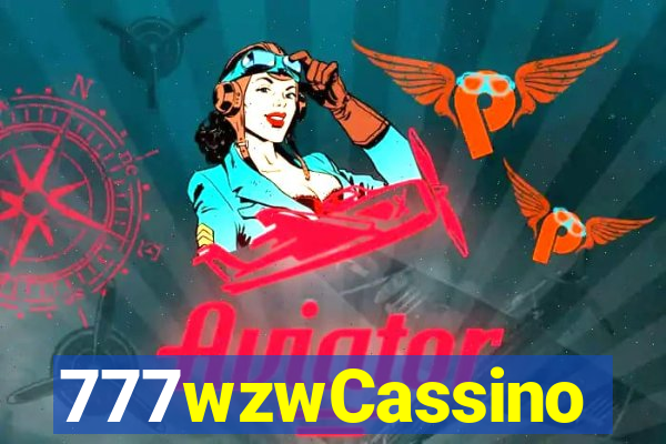 777wzwCassino