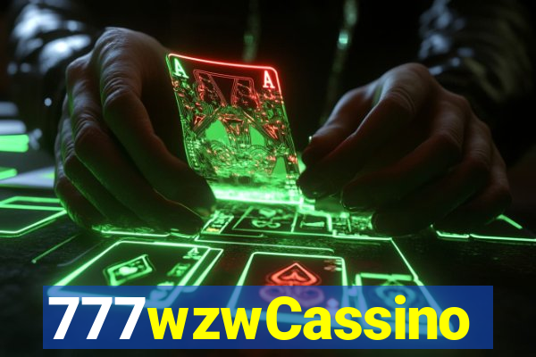 777wzwCassino