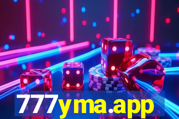 777yma.app