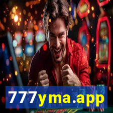 777yma.app