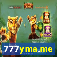 777yma.me