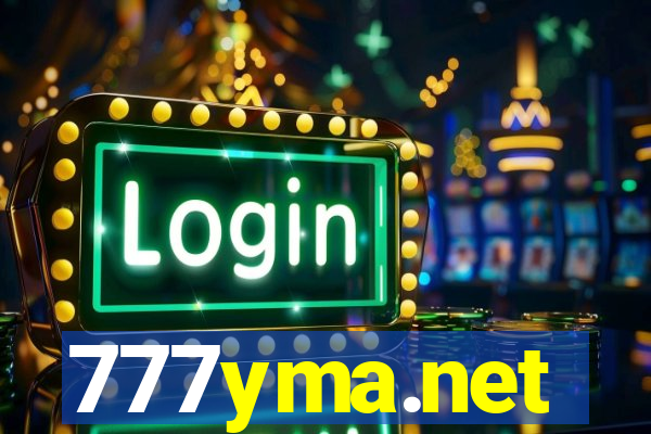 777yma.net