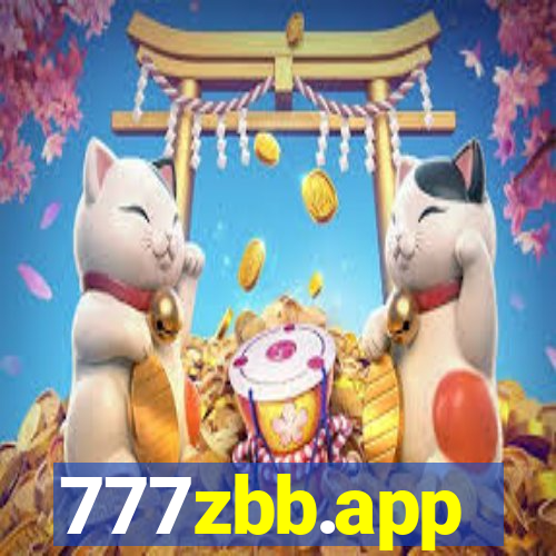 777zbb.app