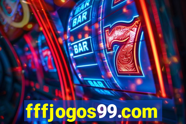 fffjogos99.com