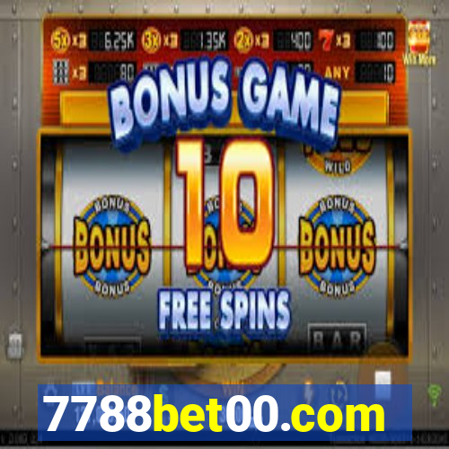 7788bet00.com